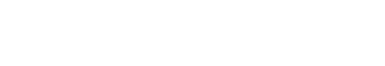 Stanley Steel, Steel Roofing & Siding, Rebar The logo of BW Agency features bold white letters on a black background, akin to the strength and precision found in concrete products. Stanley Steel, Steel Roofing & Siding, Rebar